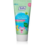 TePe Daily Baby зубна паста для дітей (0-2роки), 50 мл